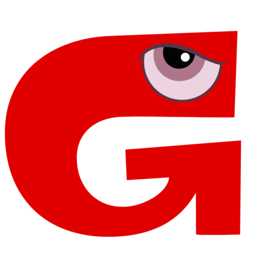 Gadext