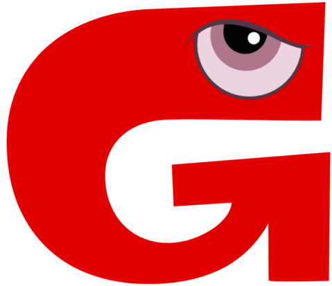 Gadext